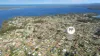 80 Mustang Drive, Sanctuary Point, NSW 2540-Image