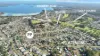80 Mustang Drive, Sanctuary Point, NSW 2540-Image