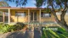 80 Mustang Drive, Sanctuary Point, NSW 2540-Image