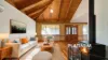 80 Mustang Drive, Sanctuary Point, NSW 2540-Image