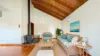 80 Mustang Drive, Sanctuary Point, NSW 2540-Image
