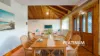 80 Mustang Drive, Sanctuary Point, NSW 2540-Image
