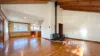 80 Mustang Drive, Sanctuary Point, NSW 2540-Image