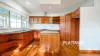 80 Mustang Drive, Sanctuary Point, NSW 2540-Image