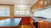 80 Mustang Drive, Sanctuary Point, NSW 2540-Image