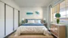 80 Mustang Drive, Sanctuary Point, NSW 2540-Image