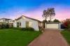 80 Myoora Road, Terrey Hills, NSW 2084