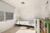 80 Myoora Road, Terrey Hills, NSW 2084-Image