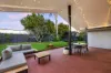 80 Myoora Road, Terrey Hills, NSW 2084-Image