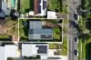 80 Myoora Road, Terrey Hills, NSW 2084-Image
