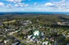 80 Myoora Road, Terrey Hills, NSW 2084-Image