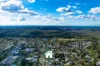 80 Myoora Road, Terrey Hills, NSW 2084-Image