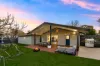 80 Myoora Road, Terrey Hills, NSW 2084-Image