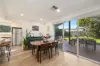 80 Myoora Road, Terrey Hills, NSW 2084-Image