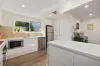 80 Myoora Road, Terrey Hills, NSW 2084-Image