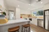 80 Myoora Road, Terrey Hills, NSW 2084-Image