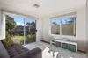 80 Myoora Road, Terrey Hills, NSW 2084-Image