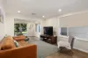 80 Myoora Road, Terrey Hills, NSW 2084-Image