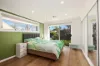 80 Myoora Road, Terrey Hills, NSW 2084-Image