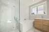 80 Myoora Road, Terrey Hills, NSW 2084-Image