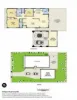 80 Myoora Road, Terrey Hills, NSW 2084-Floorplan