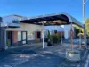 80 Neill Street, Beaufort, Vic 3373
