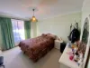 80 Neill Street, Beaufort, Vic 3373-Image
