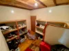80 Neill Street, Beaufort, Vic 3373-Image