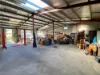80 Neill Street, Beaufort, Vic 3373-Image