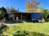 80 Neill Street, Beaufort, Vic 3373-Image