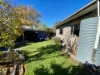 80 Neill Street, Beaufort, Vic 3373-Image