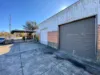 80 Neill Street, Beaufort, Vic 3373-Image