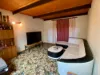 80 Neill Street, Beaufort, Vic 3373-Image