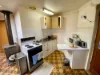 80 Neill Street, Beaufort, Vic 3373-Image