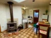 80 Neill Street, Beaufort, Vic 3373-Image