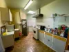 80 Neill Street, Beaufort, Vic 3373-Image