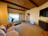 80 Neill Street, Beaufort, Vic 3373-Image