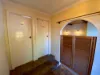 80 Neill Street, Beaufort, Vic 3373-Image