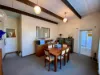 80 Neill Street, Beaufort, Vic 3373-Image