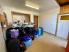 80 Neill Street, Beaufort, Vic 3373-Image