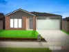 80 Newbridge Boulevard, Wallan, Vic 3756