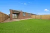 80 Newbridge Boulevard, Wallan, Vic 3756-Image