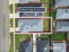 80 Newbridge Boulevard, Wallan, Vic 3756-Image