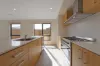 80 Newbridge Boulevard, Wallan, Vic 3756-Image