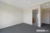 80 Newbridge Boulevard, Wallan, Vic 3756-Image