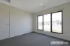 80 Newbridge Boulevard, Wallan, Vic 3756-Image