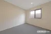 80 Newbridge Boulevard, Wallan, Vic 3756-Image