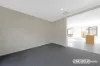 80 Newbridge Boulevard, Wallan, Vic 3756-Image