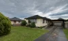80 Newman Crescent, Traralgon, Vic 3844