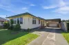 80 Newman Crescent, Traralgon, Vic 3844
